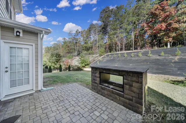 $3,100 | 14611 Murfield Court, Charlotte, NC 28278