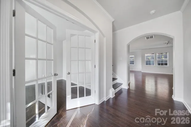 $3,100 | 14611 Murfield Court, Charlotte, NC 28278