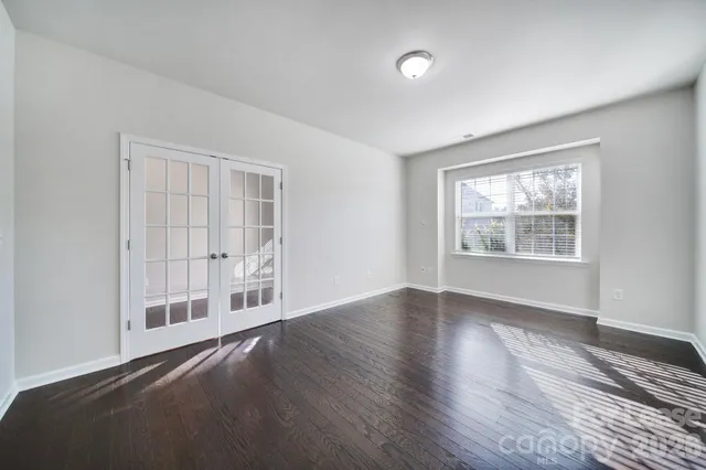 $3,100 | 14611 Murfield Court, Charlotte, NC 28278