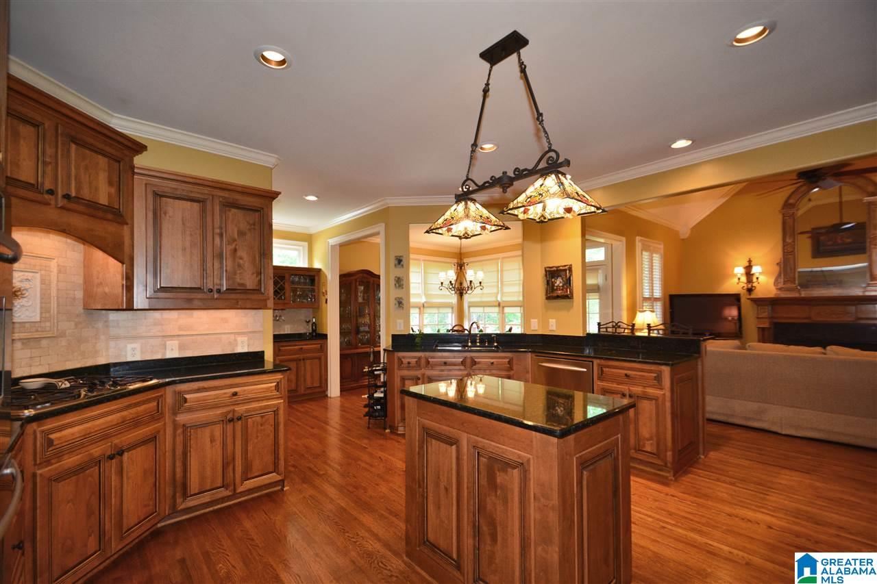 1031 Bluestone Way Birmingham, AL 35242 - Photo 15 of 50