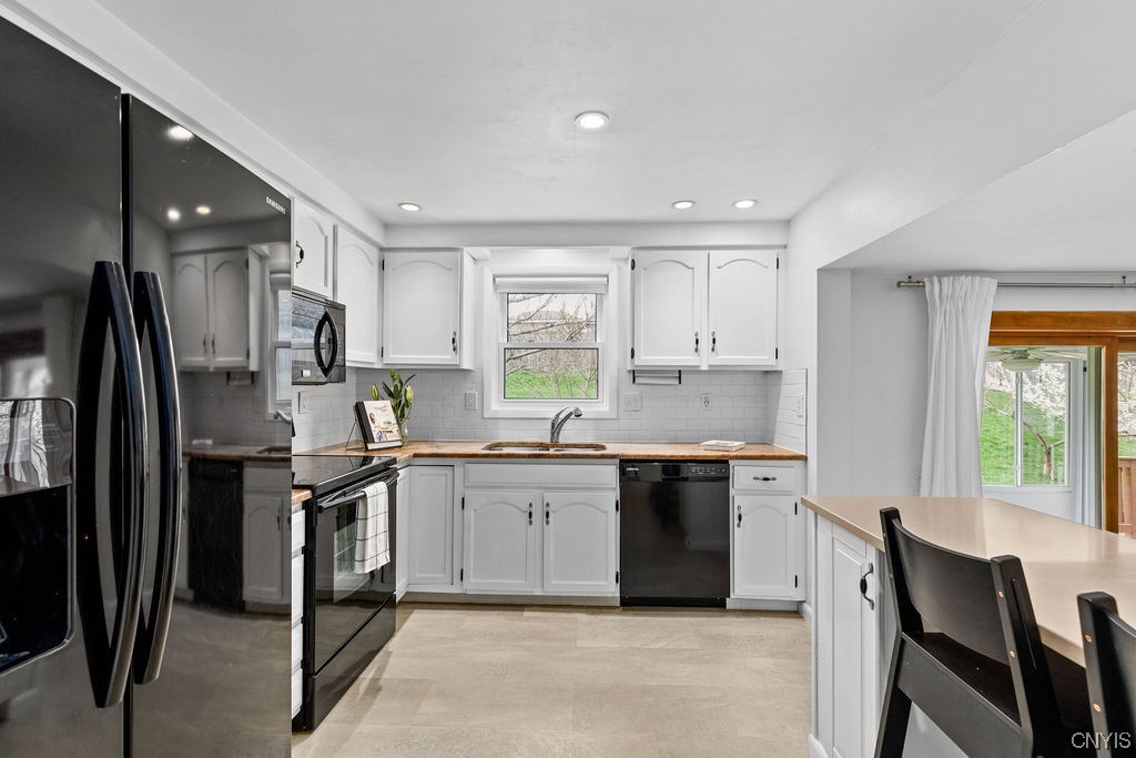 5841 Tilton Road Manlius, NY 13057 - Photo 11 of 29