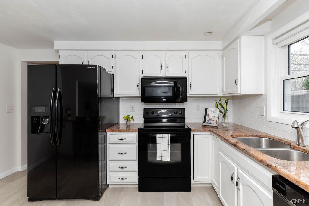 5841 Tilton Road Manlius, NY 13057 - Photo 12 of 29