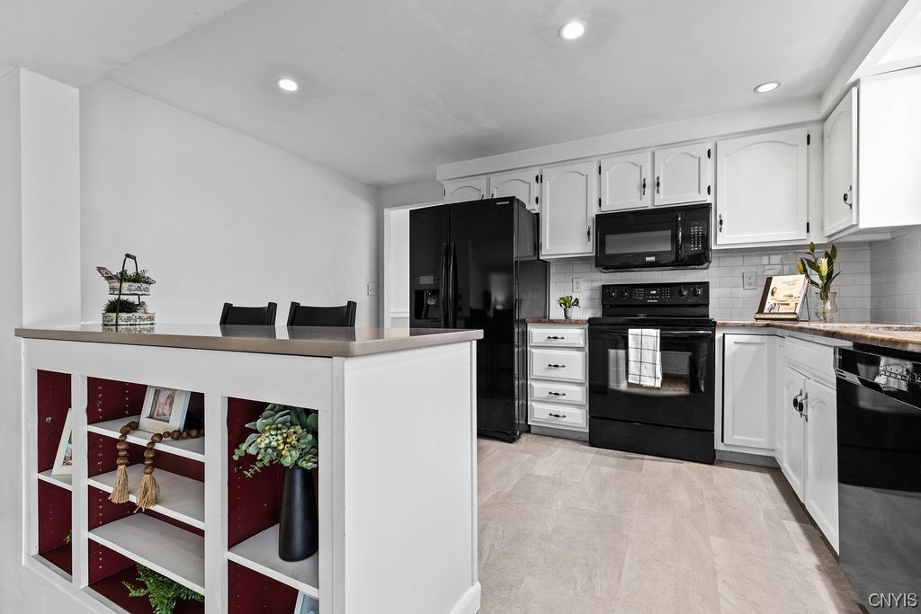 5841 Tilton Road Manlius, NY 13057 - Photo 13 of 29