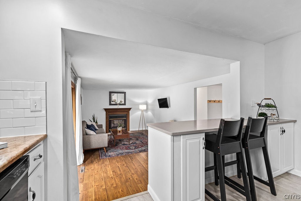 5841 Tilton Road Manlius, NY 13057 - Photo 14 of 29