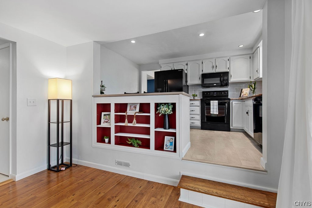 5841 Tilton Road Manlius, NY 13057 - Photo 15 of 29