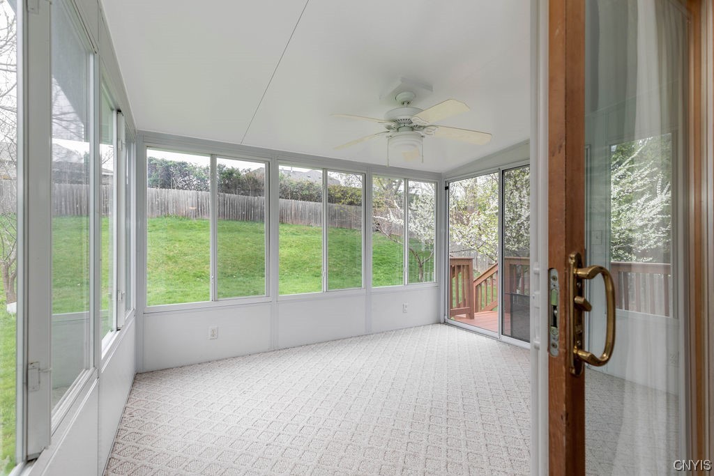 5841 Tilton Road Manlius, NY 13057 - Photo 18 of 29