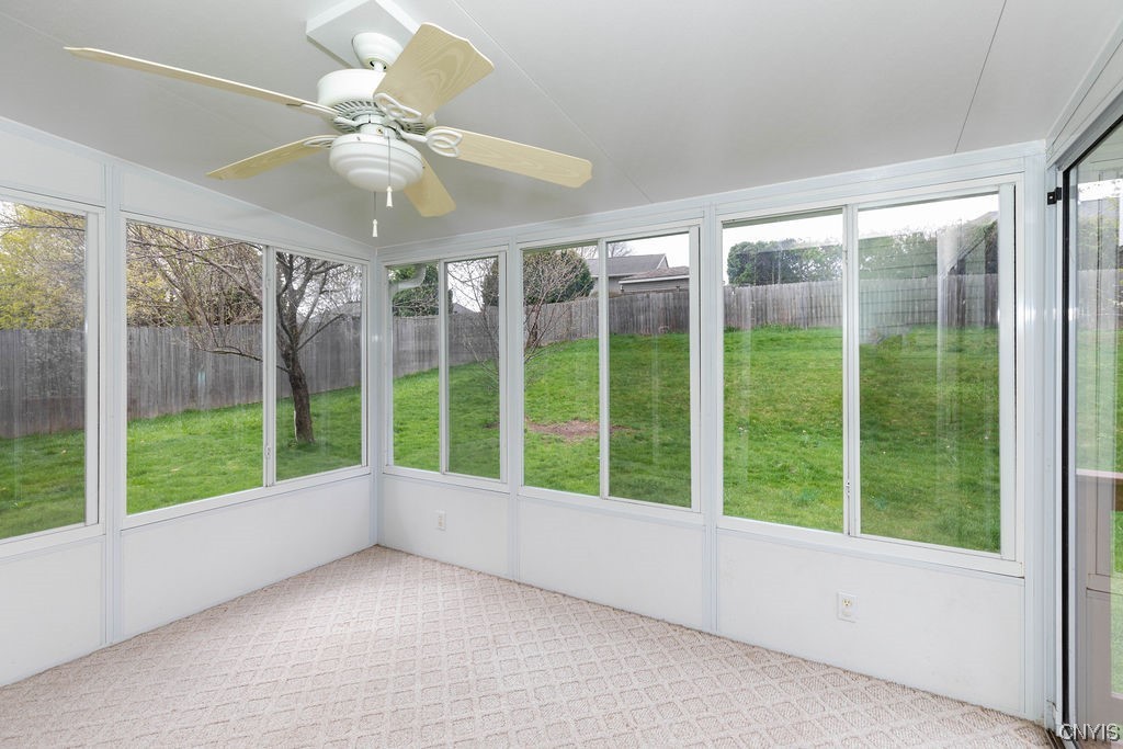 5841 Tilton Road Manlius, NY 13057 - Photo 19 of 29