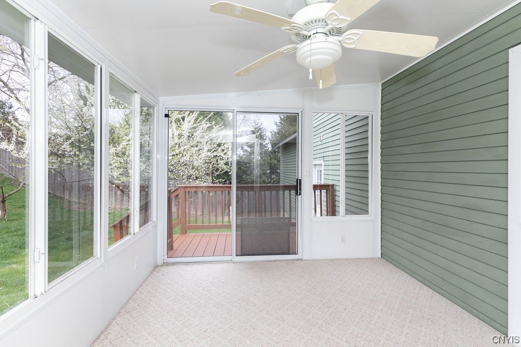 5841 Tilton Road Manlius, NY 13057 - Photo 20 of 29