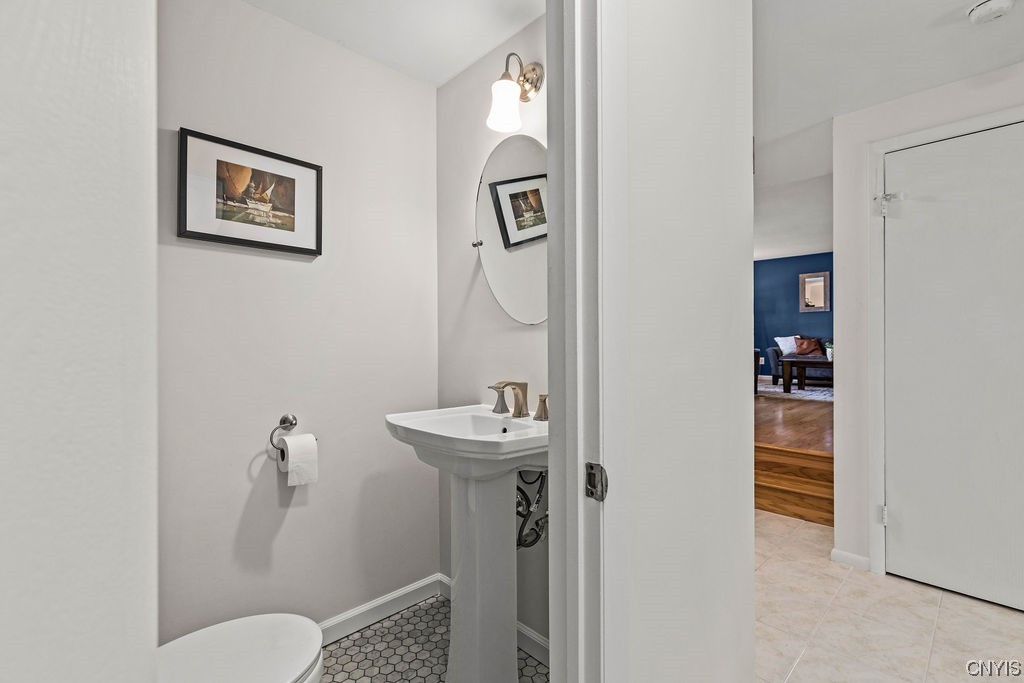 5841 Tilton Road Manlius, NY 13057 - Photo 21 of 29