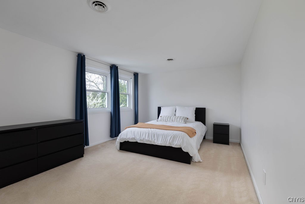 5841 Tilton Road Manlius, NY 13057 - Photo 22 of 29