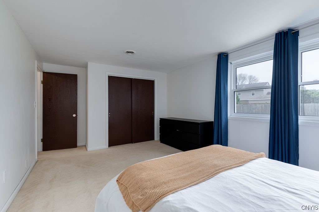 5841 Tilton Road Manlius, NY 13057 - Photo 23 of 29