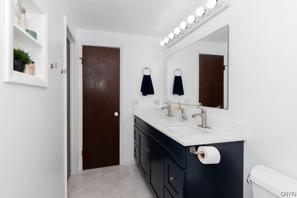 5841 Tilton Road Manlius, NY 13057 - Photo 24 of 29