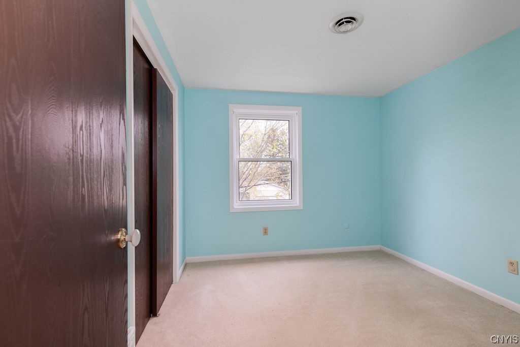 5841 Tilton Road Manlius, NY 13057 - Photo 25 of 29