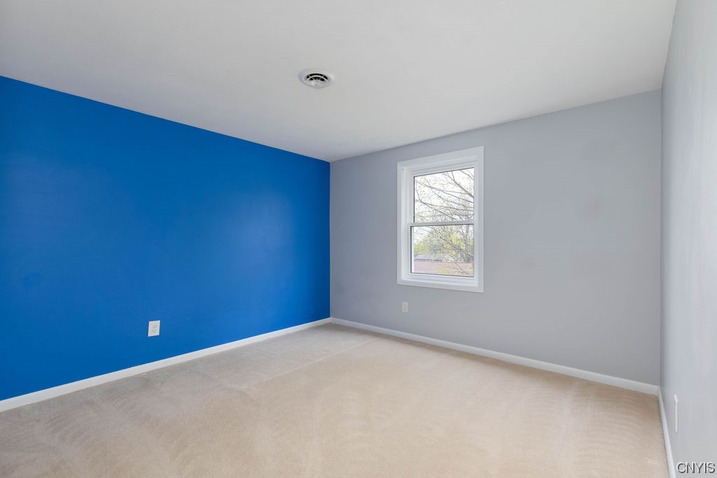 5841 Tilton Road Manlius, NY 13057 - Photo 26 of 29