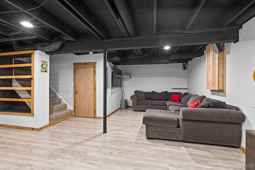 5841 Tilton Road Manlius, NY 13057 - Photo 27 of 29