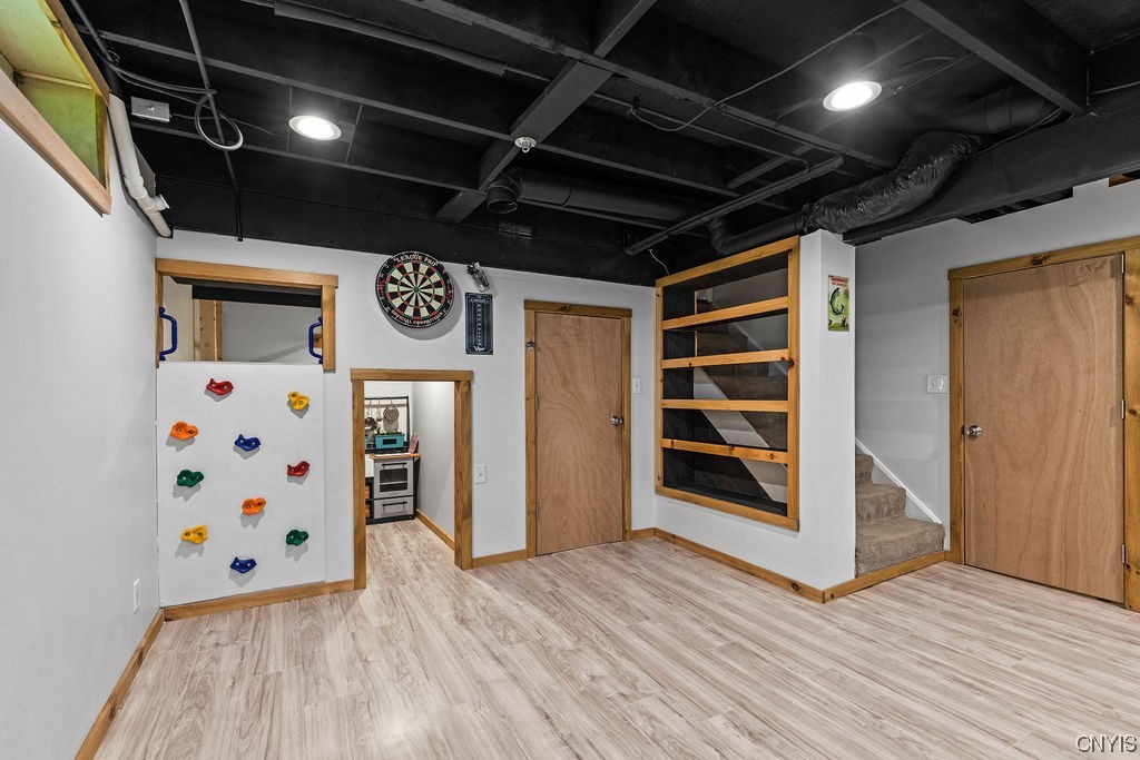 5841 Tilton Road Manlius, NY 13057 - Photo 28 of 29