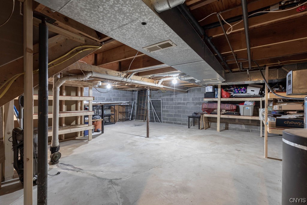 5841 Tilton Road Manlius, NY 13057 - Photo 29 of 29