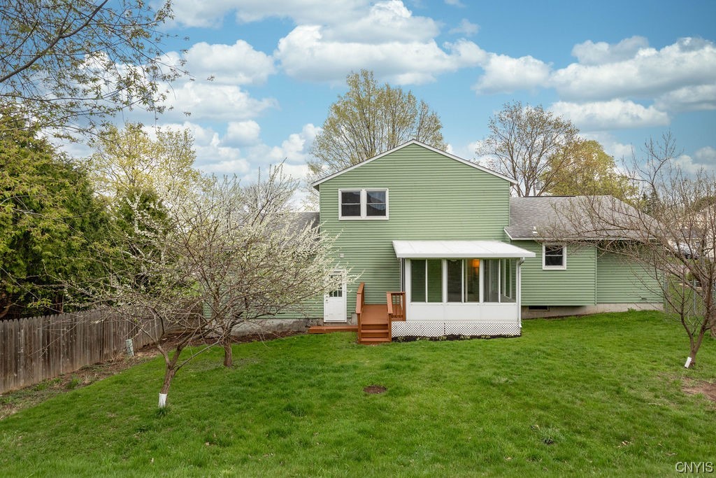 5841 Tilton Road Manlius, NY 13057 - Photo 4 of 29