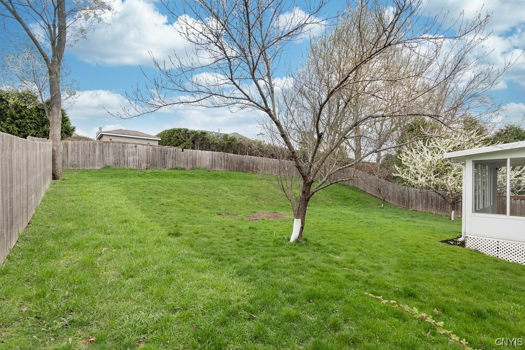 5841 Tilton Road Manlius, NY 13057 - Photo 5 of 29