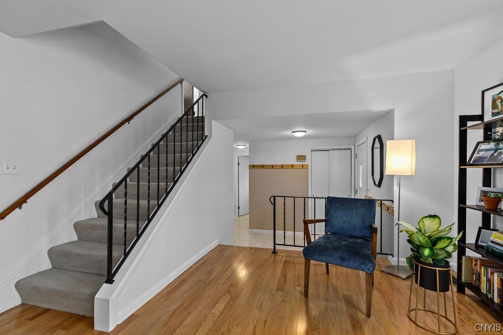 5841 Tilton Road Manlius, NY 13057 - Photo 9 of 29