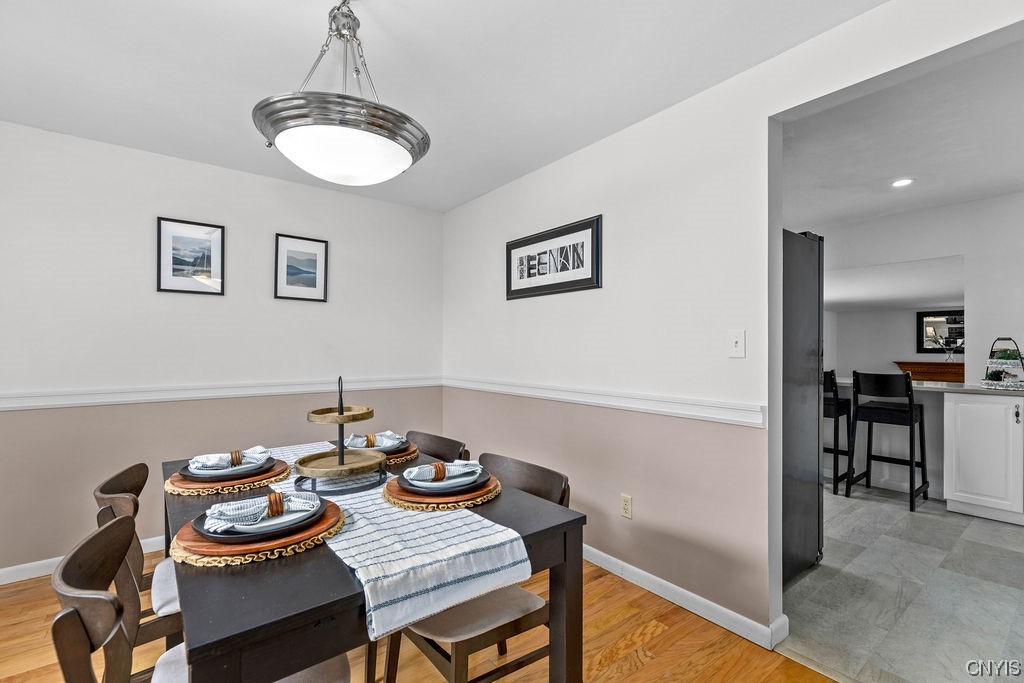 5841 Tilton Road Manlius, NY 13057 - Photo 10 of 29