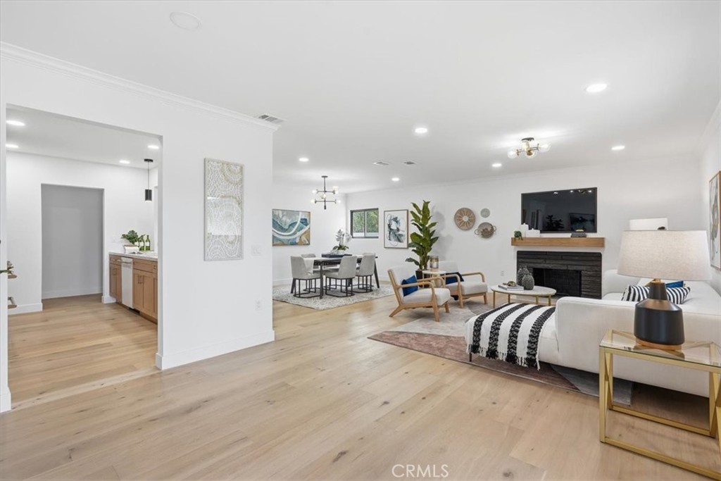 1814 North Studebaker Road Long Beach, CA 90815 - Photo 8 of 32