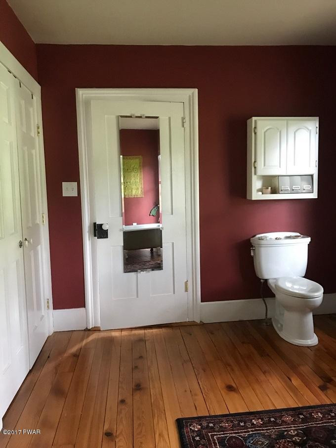 72 Valley Ridge Road Honesdale, PA 18431 - Photo 51 of 72 MORE MASTER BATH