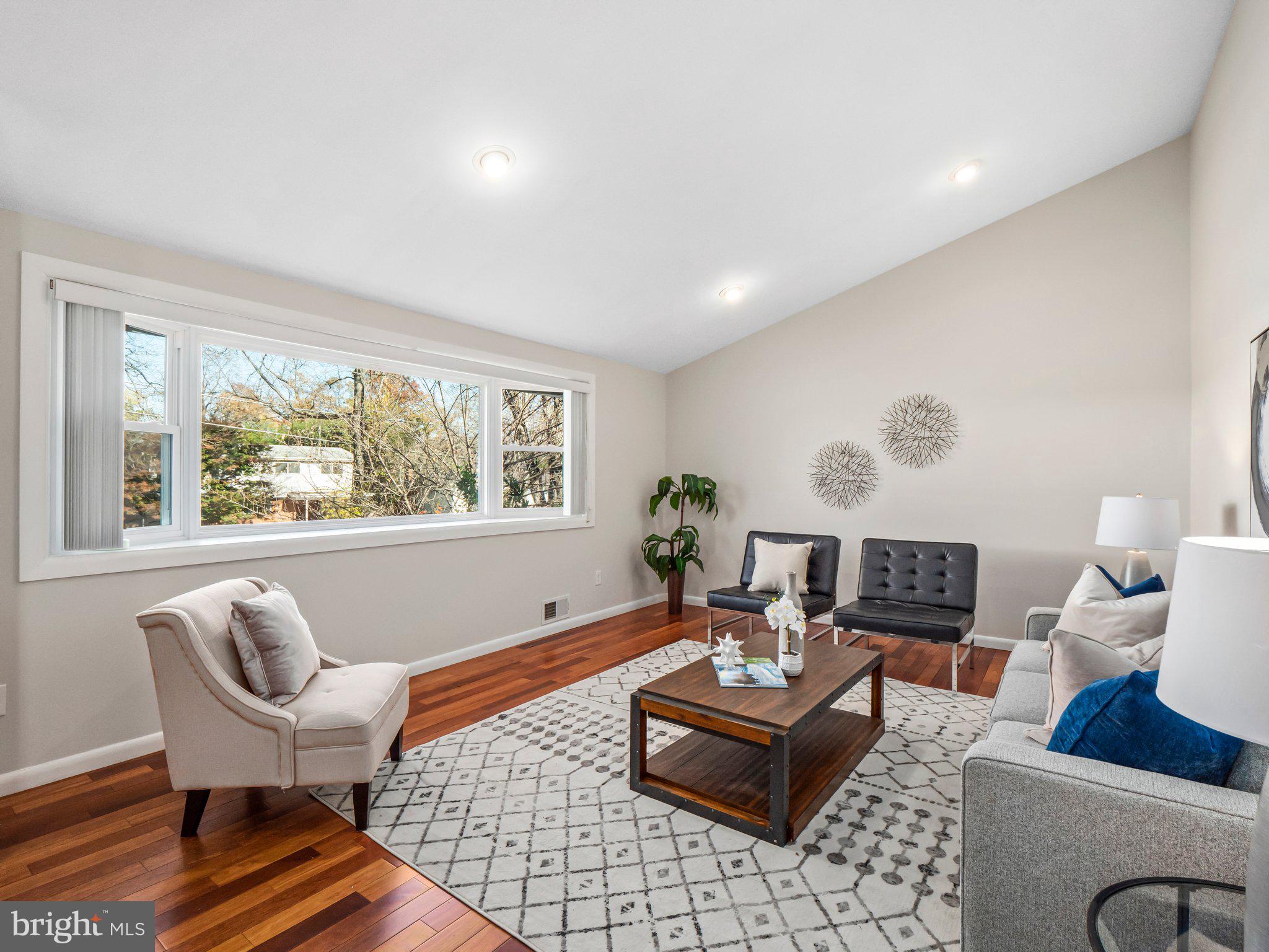 11210 Bybee Street Silver Spring, MD 20902 - Photo 13 of 50