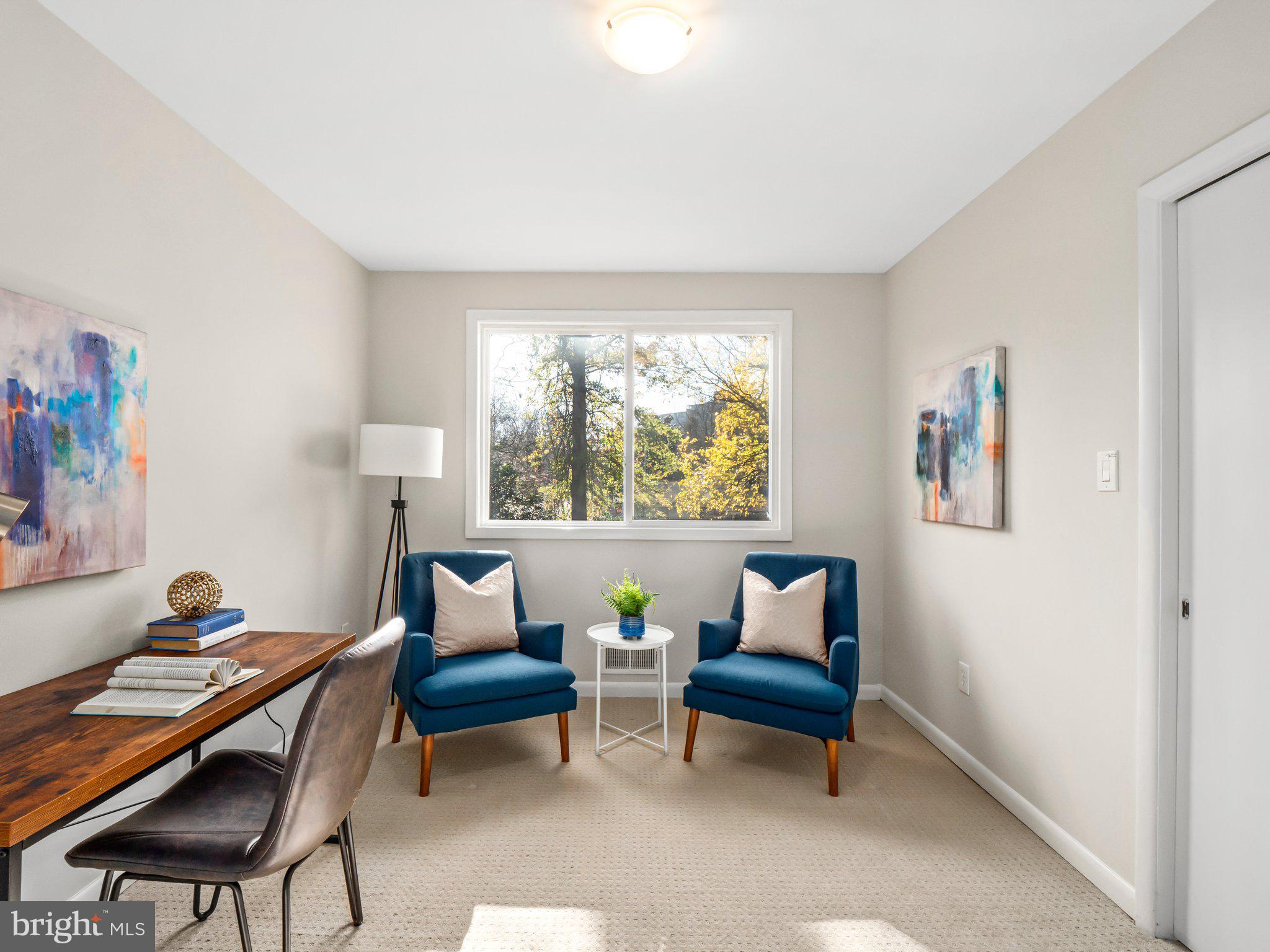 11210 Bybee Street Silver Spring, MD 20902 - Photo 15 of 50