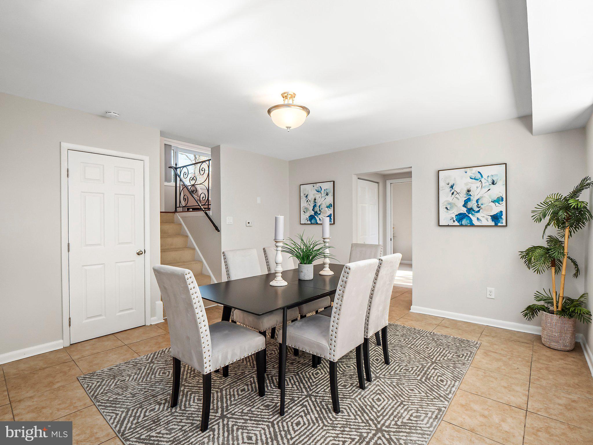 11210 Bybee Street Silver Spring, MD 20902 - Photo 18 of 50