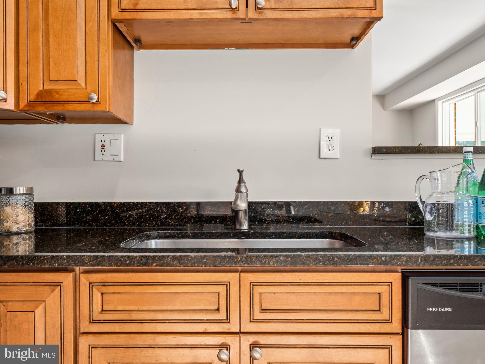 11210 Bybee Street Silver Spring, MD 20902 - Photo 23 of 50