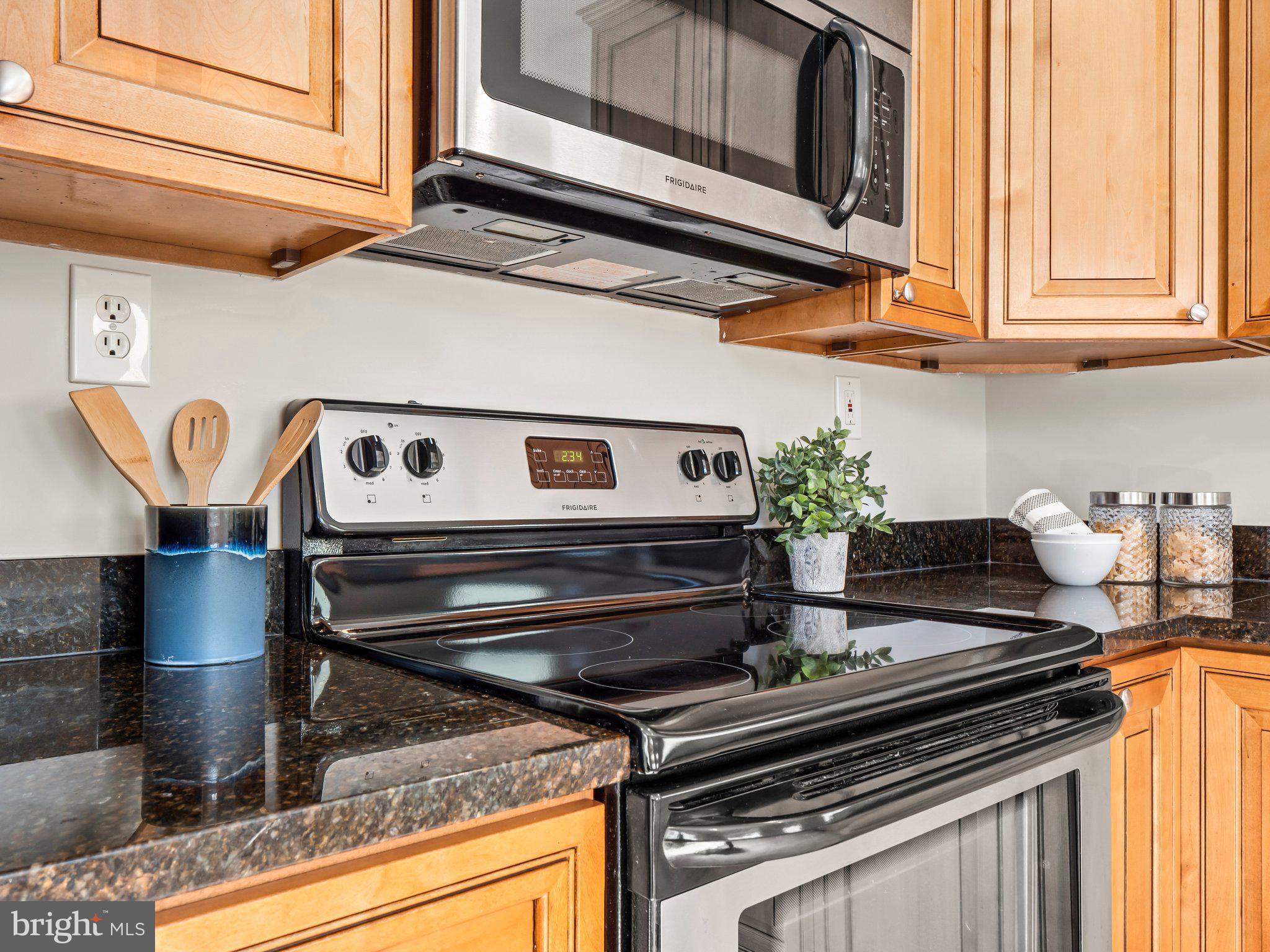 11210 Bybee Street Silver Spring, MD 20902 - Photo 24 of 50