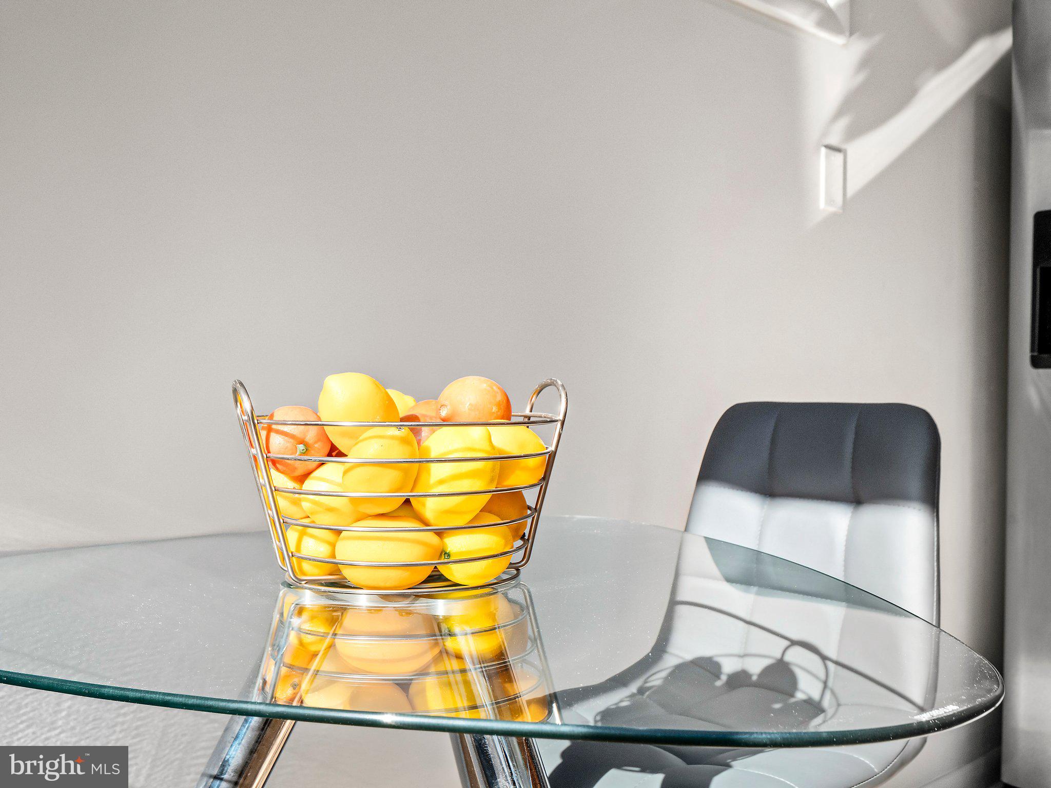 11210 Bybee Street Silver Spring, MD 20902 - Photo 25 of 50