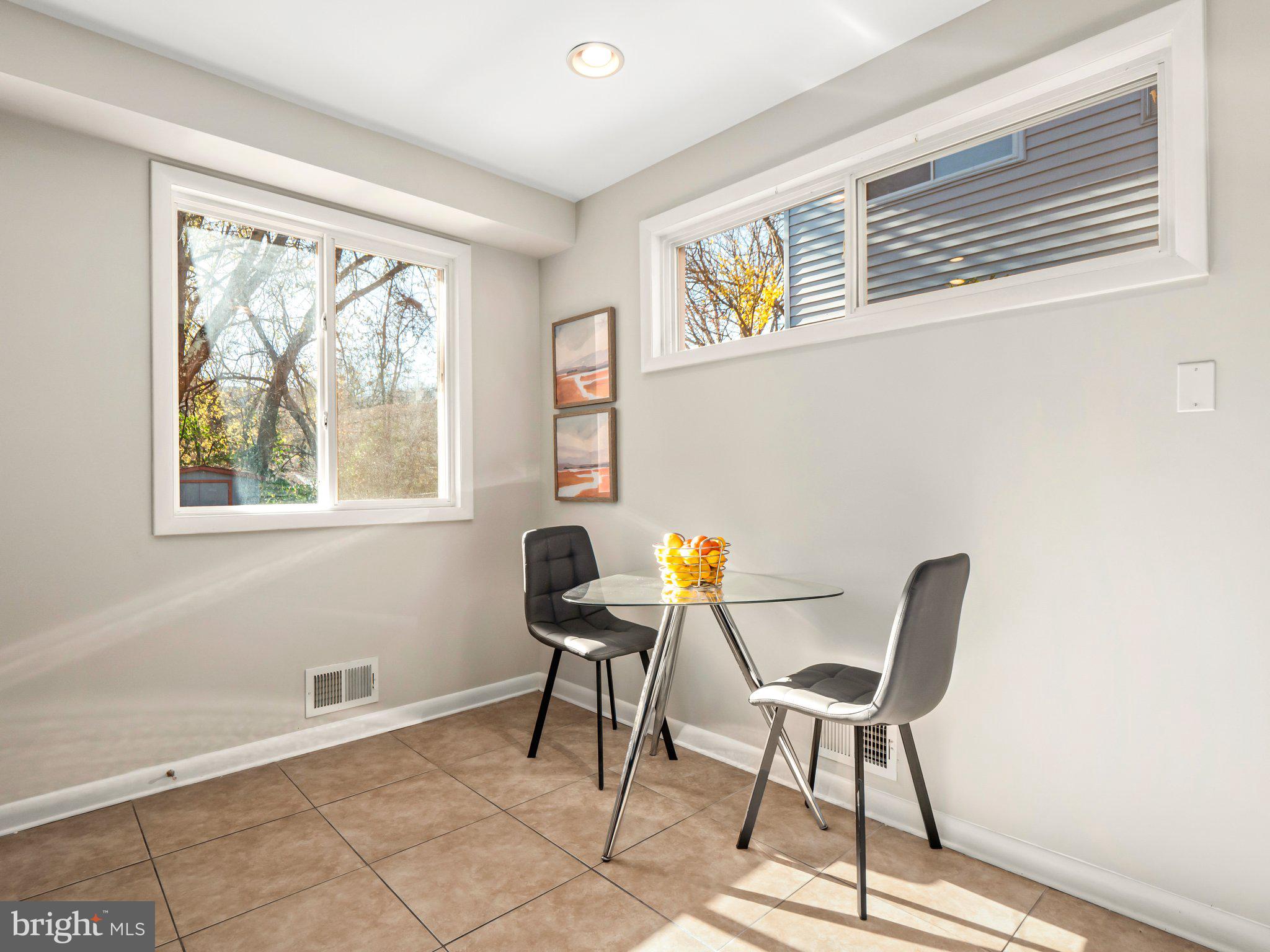 11210 Bybee Street Silver Spring, MD 20902 - Photo 26 of 50