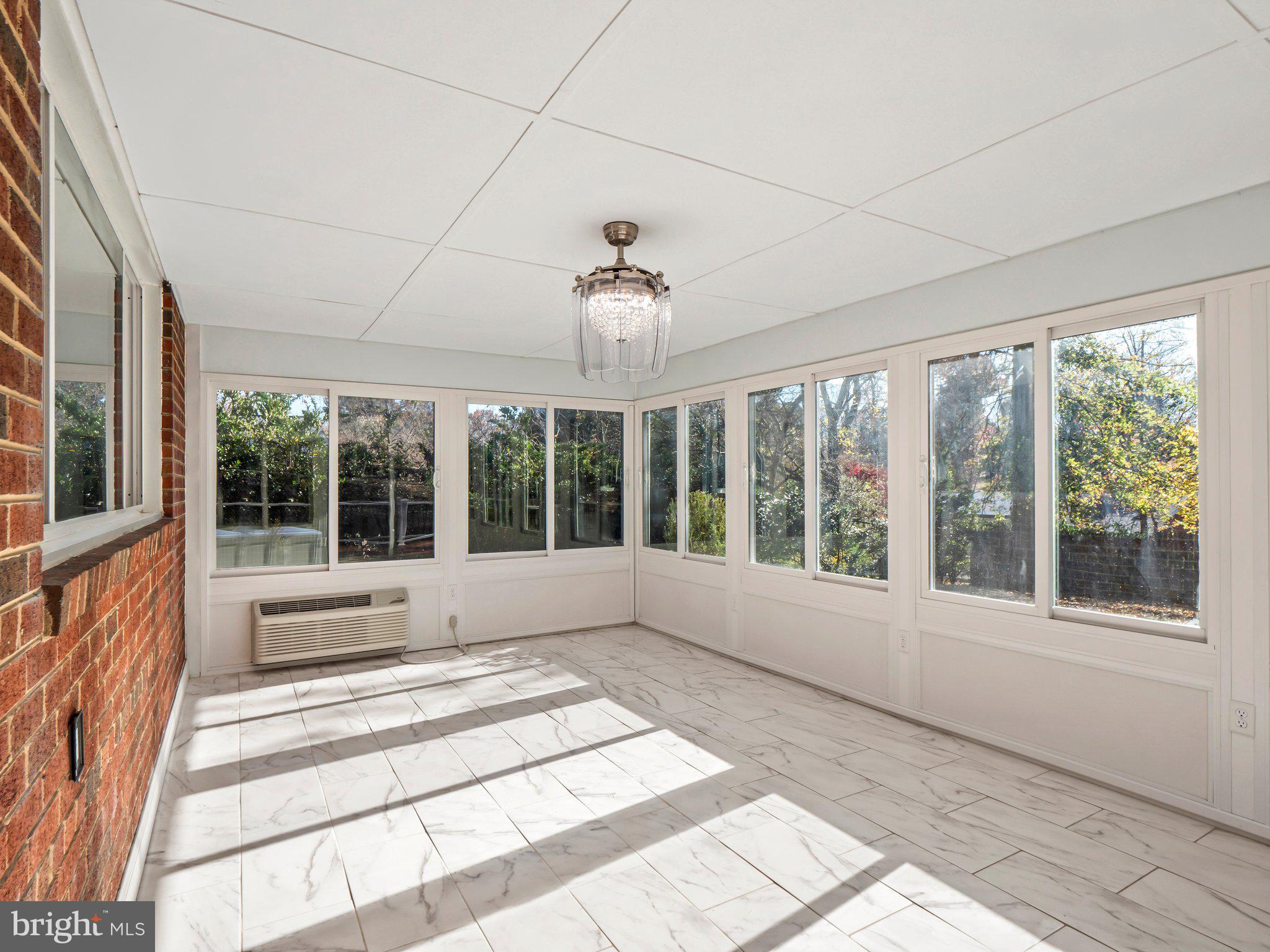 11210 Bybee Street Silver Spring, MD 20902 - Photo 27 of 50