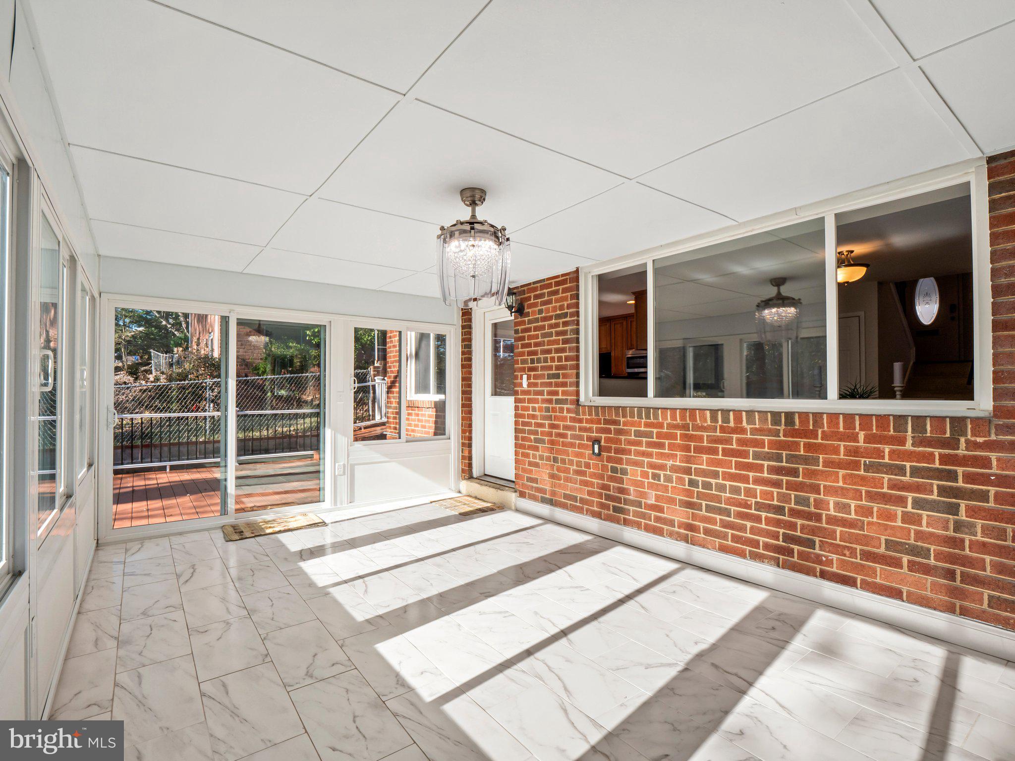 11210 Bybee Street Silver Spring, MD 20902 - Photo 28 of 50