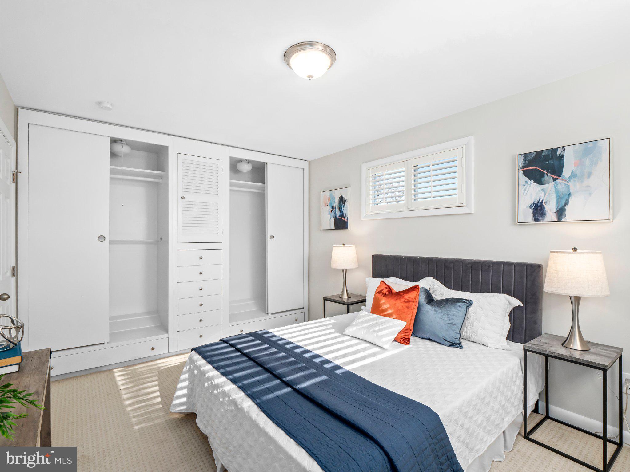 11210 Bybee Street Silver Spring, MD 20902 - Photo 32 of 50