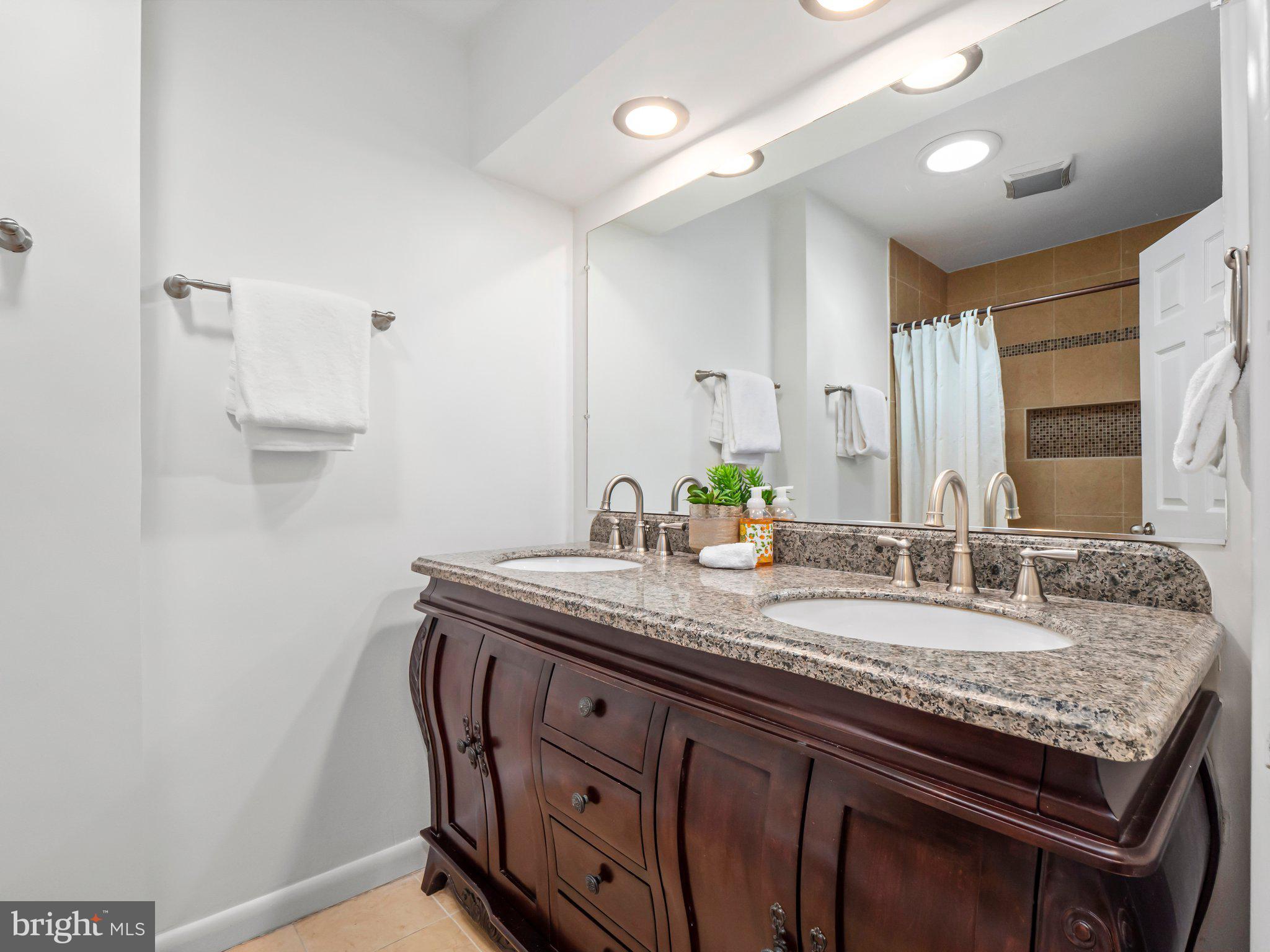 11210 Bybee Street Silver Spring, MD 20902 - Photo 34 of 50