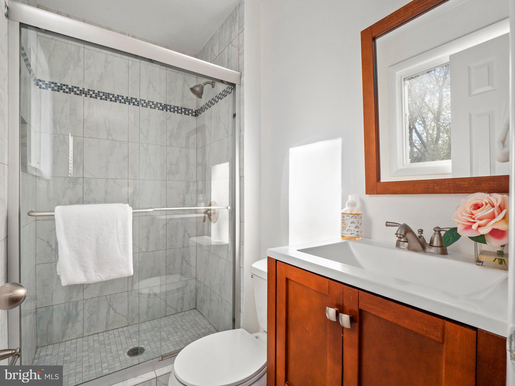 11210 Bybee Street Silver Spring, MD 20902 - Photo 35 of 50