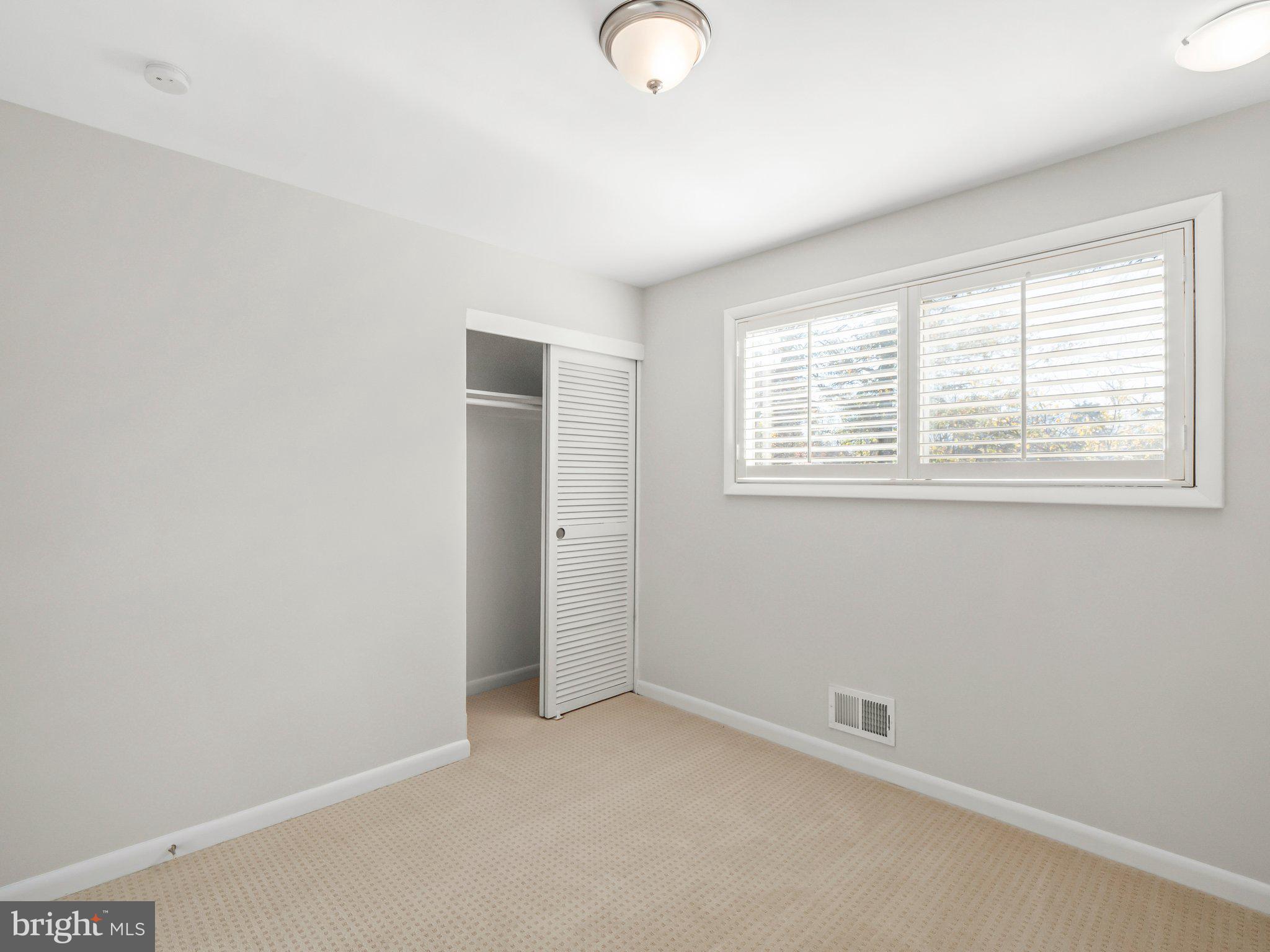 11210 Bybee Street Silver Spring, MD 20902 - Photo 40 of 50