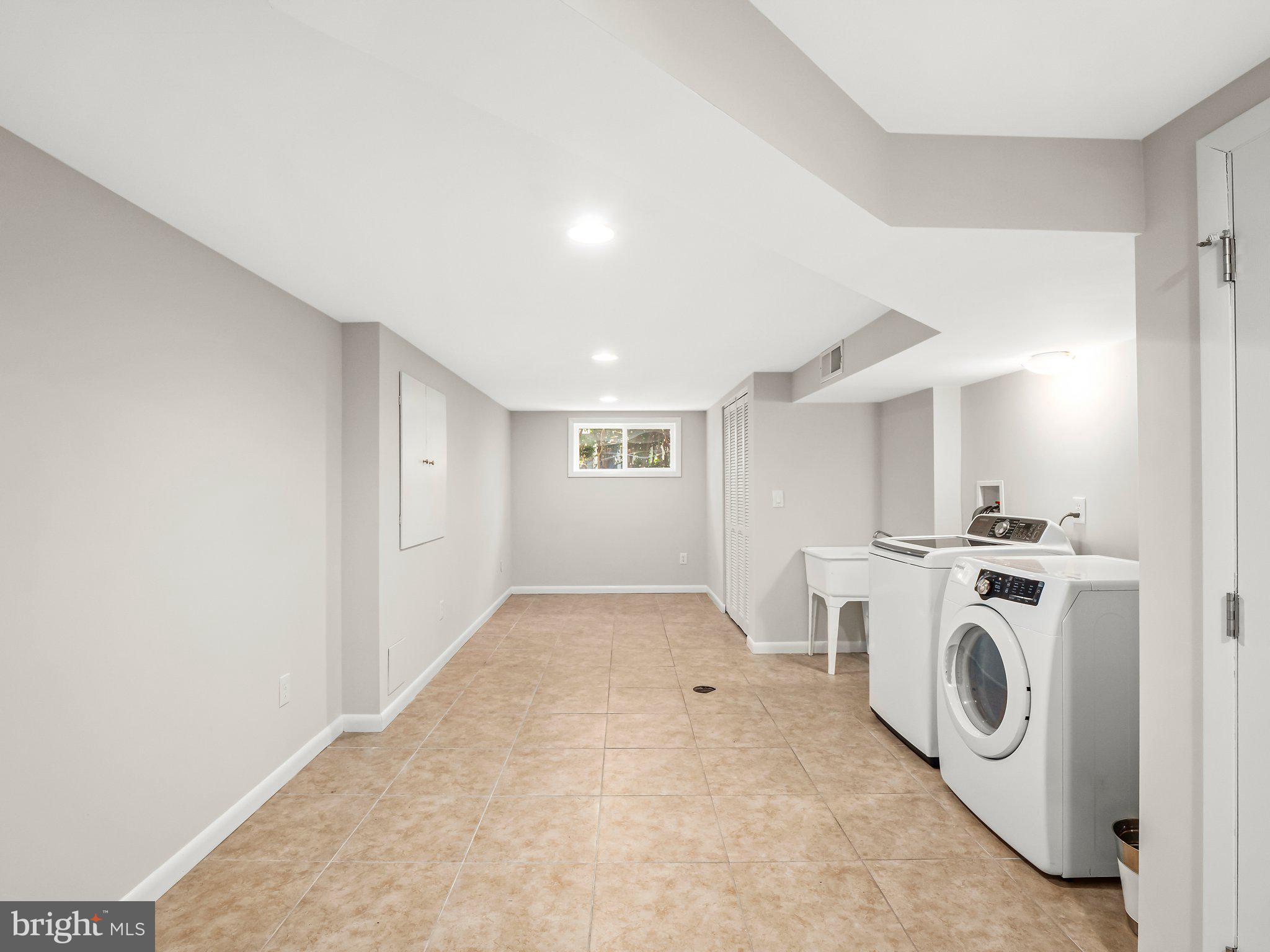 11210 Bybee Street Silver Spring, MD 20902 - Photo 41 of 50