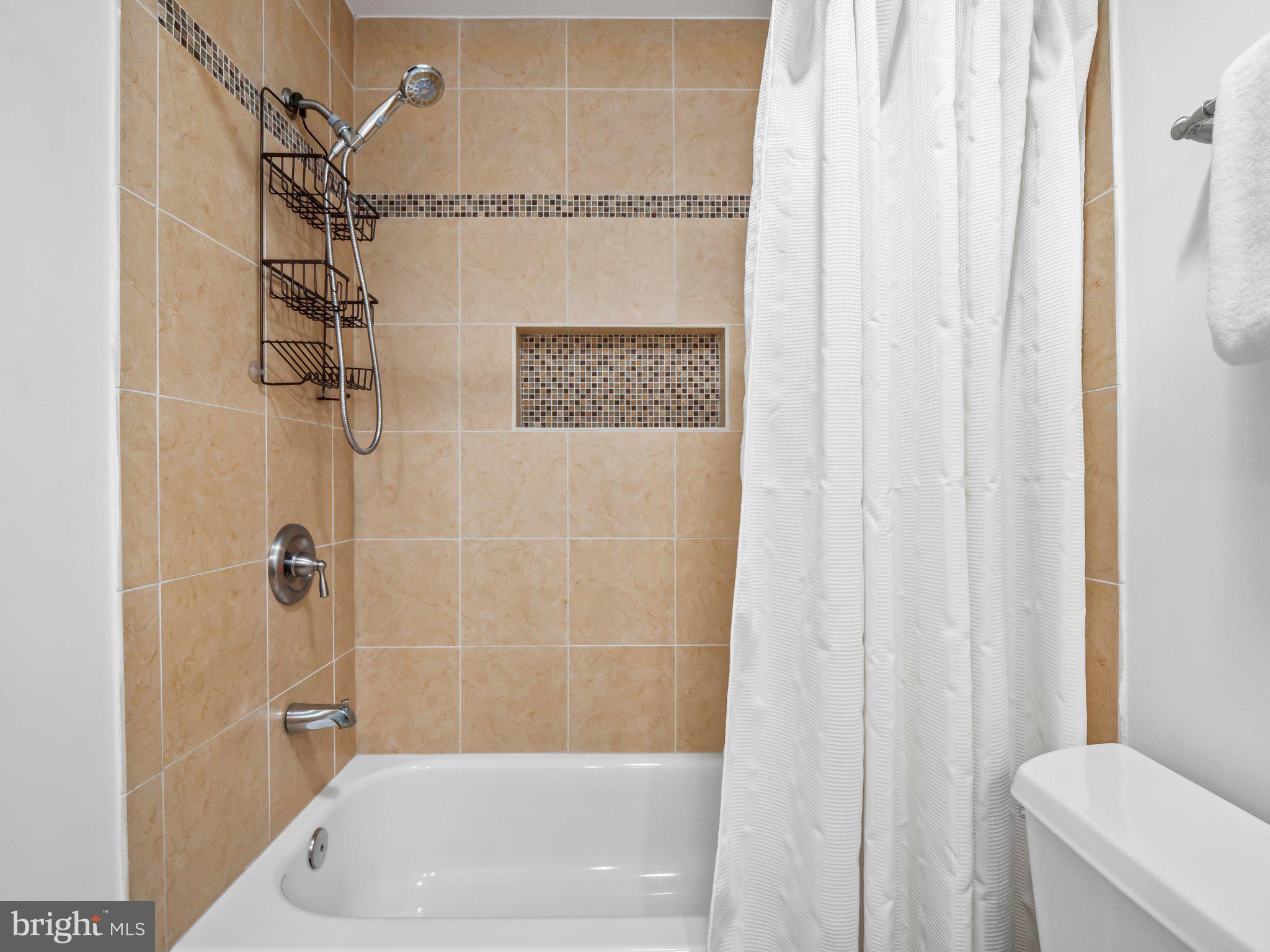 11210 Bybee Street Silver Spring, MD 20902 - Photo 43 of 50