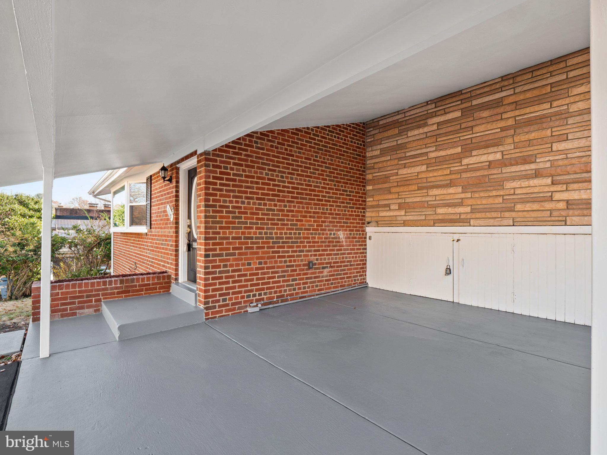 11210 Bybee Street Silver Spring, MD 20902 - Photo 6 of 50