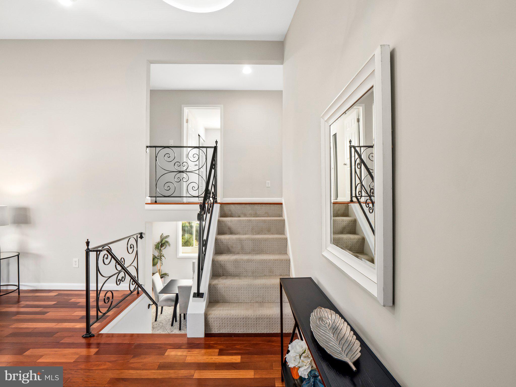 11210 Bybee Street Silver Spring, MD 20902 - Photo 8 of 50