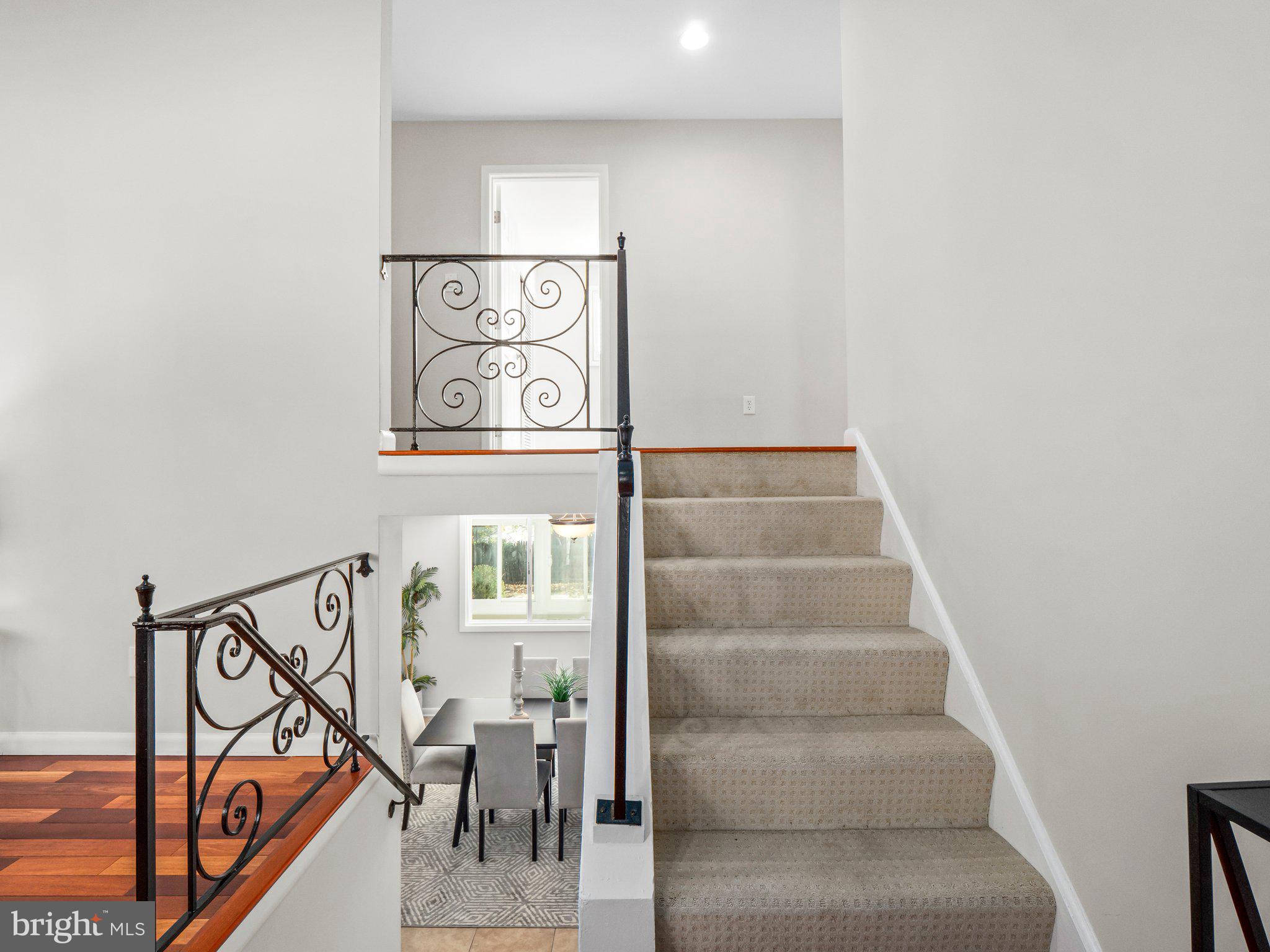 11210 Bybee Street Silver Spring, MD 20902 - Photo 9 of 50