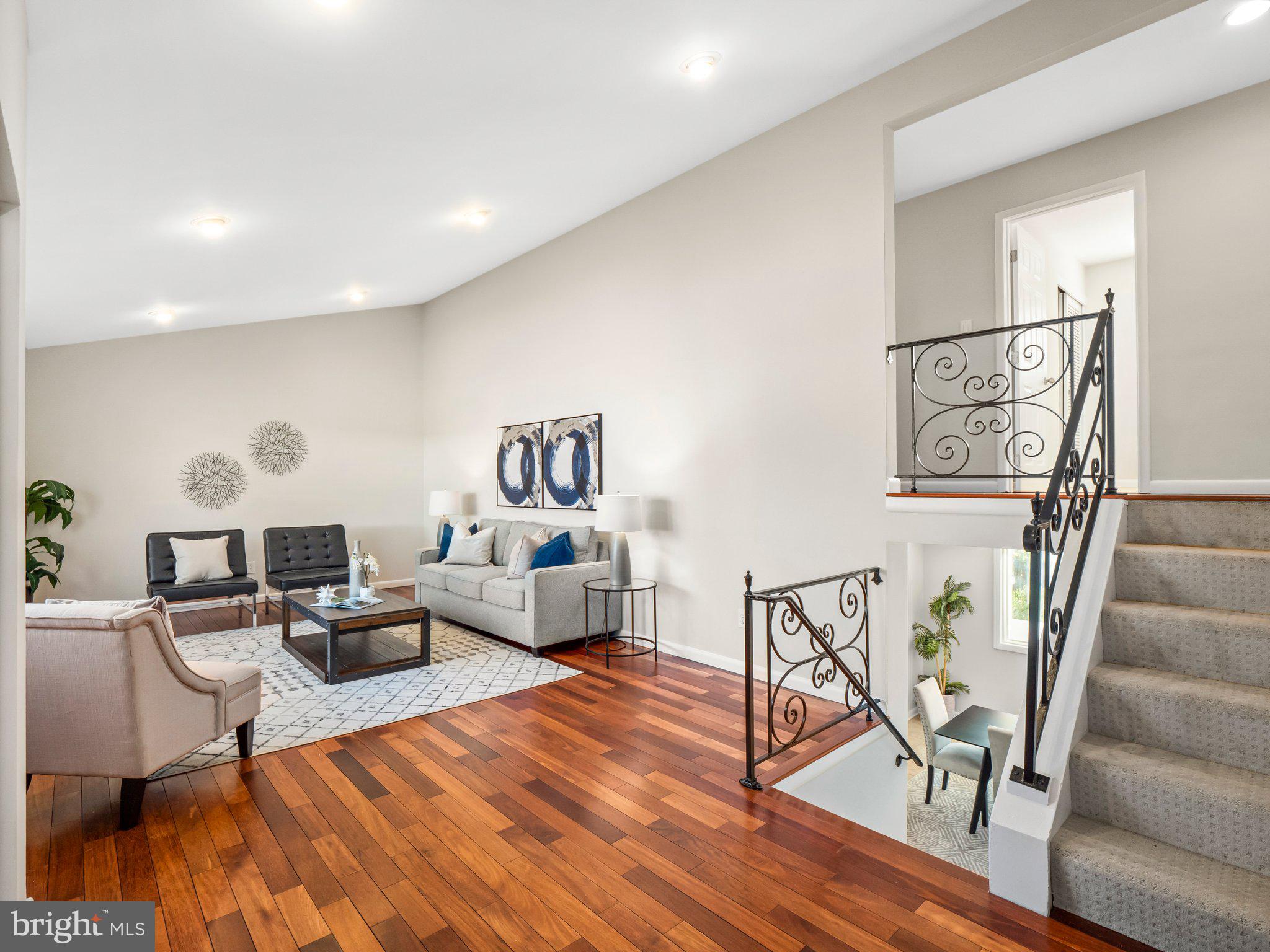 11210 Bybee Street Silver Spring, MD 20902 - Photo 10 of 50