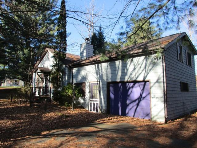 1315 Coon Street Rhinelander, WI 54501 - Photo 1 of 17 Gallery Image 1