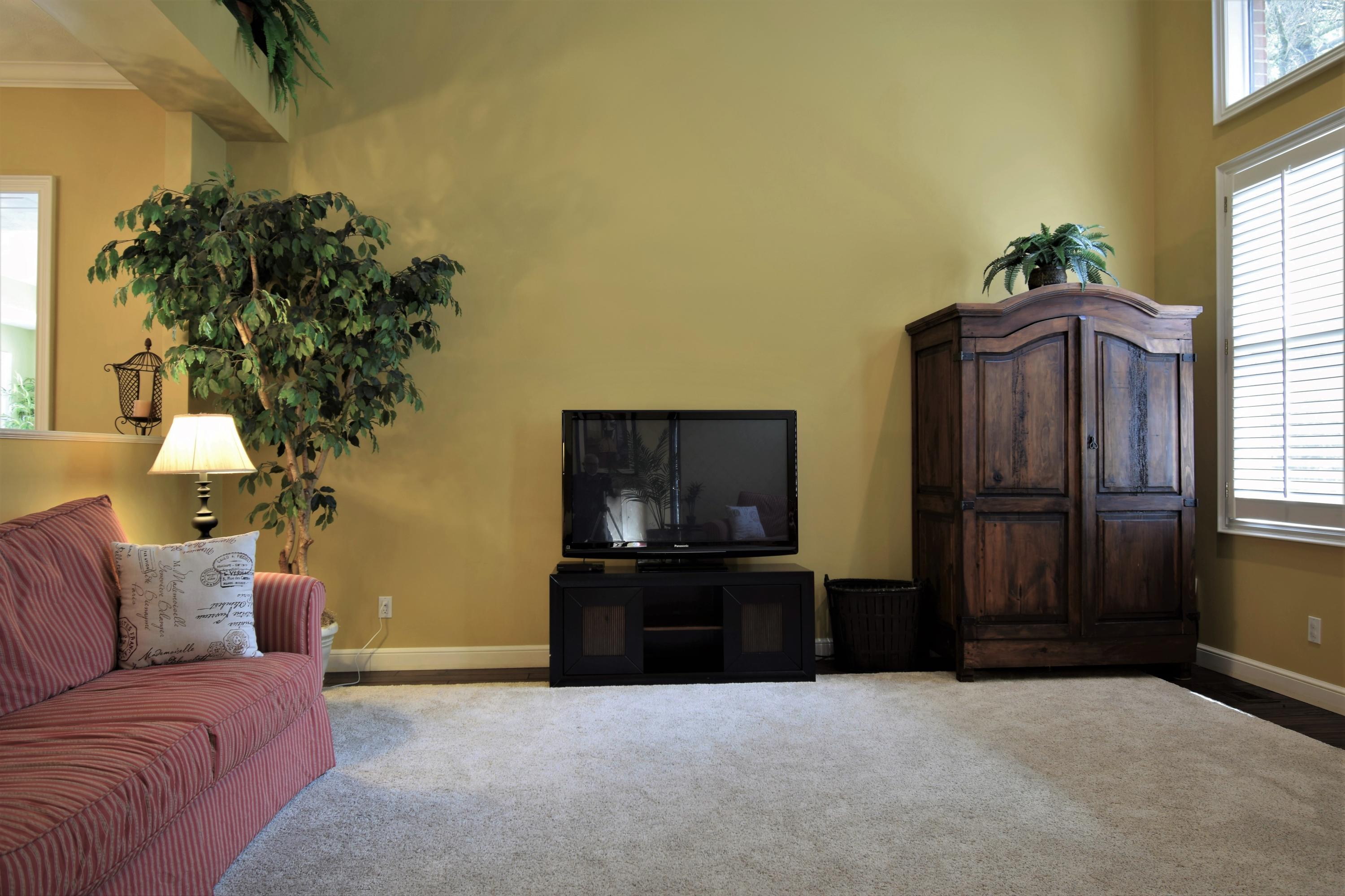 5550 Fowler Road Springfield, OH 45502 - Photo 9 of 63 Gallery Image 9