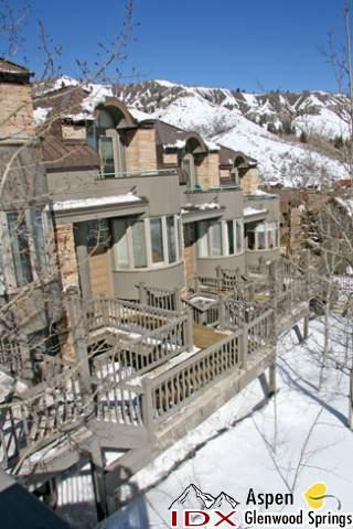 381 Ridge Road, Unit DEERBROOK C3 Snowmass Village, CO 81615 - Photo 2 of 9 Additional Photo