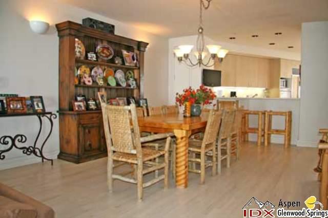 381 Ridge Road, Unit DEERBROOK C3 Snowmass Village, CO 81615 - Photo 5 of 9 Additional Photo